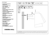 SLV 165431 Mode D'emploi