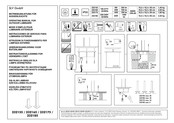 SLV 232165 Mode D'emploi