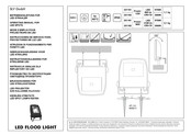 SLV 231152 Mode D'emploi