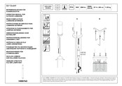 SLV 1000762 Mode D'emploi