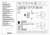 SLV 233635 Mode D'emploi