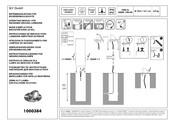 SLV 1000384 Mode D'emploi