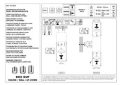 SLV 229756 Mode D'emploi