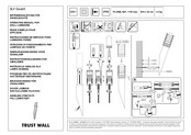 SLV 227942 Mode D'emploi