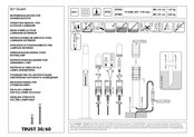 SLV 227932 Mode D'emploi