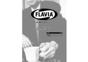 FLAVIA SB100 Guide Utilisateur