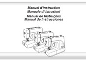 Anker k419 8930 Manuel D'instruction