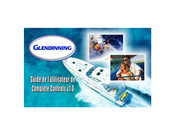 Glendinning Complete Controls v1.0 Guide De L'utilisateur