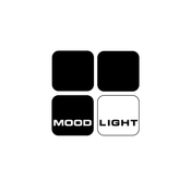 Traxon Mood-Light Guide D'utilisation Et Garantie