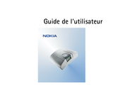 Nokia 3.2 Guide De L'utilisateur