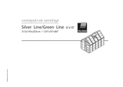 Palram Green Line Instructions De Montage