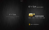 EVGA 750W G+ Mode D'emploi