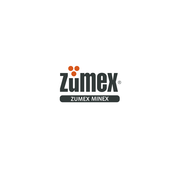 Zumex MINEX Mode D'emploi