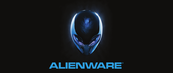 Alienware Aurora-R3 Manuel