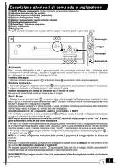 Eudora GSI 6104 Mode D'emploi