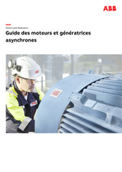 ABB NMH Guide Rapide