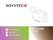 Soyntec R6 Traveller Série Manuel De L'utilisateur