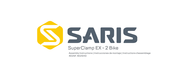 Saris SuperClamp EX Mode D'emploi