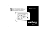 EisSound 42691/A1 Manuel D'utilisation Et D'installation