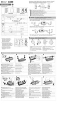 DELTA DORE Pack TYXIA 620 Mode D'emploi