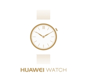 Huawei Active Mode D'emploi