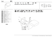 SLV 232415 Mode D'emploi