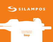 Silampos Easy Notice D'emploi