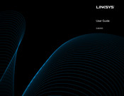 Linksys EA6350 Mode D'emploi