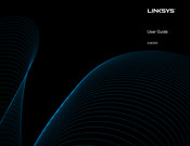 Linksys EA Série Mode D'emploi