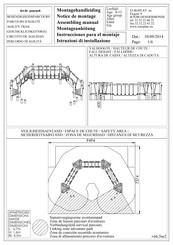 Europlay 3097928 Notice De Montage