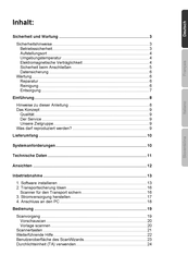 Medion MD 90093 Mode D'emploi