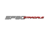 Ferrari SF90 STRADALE 2020 Mode D'emploi