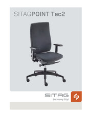 Nowy Styl SITAGPOINT Tec2 Mode D'emploi