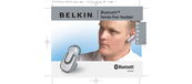 Belkin F8T061 Mode D'emploi