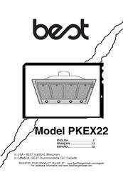 Best PKEX22 Guide D'installation
