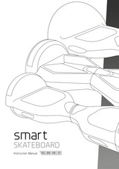 IWatMotion smart Manuel D'instructions