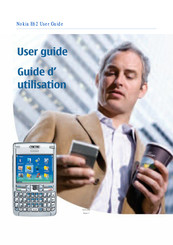 Nokia E62 Guide D'utilisation