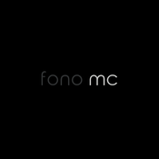 Rega Fono MC Mode D'emploi