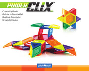 Guidecraft POWERCLIX Guide