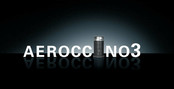 Nespresso AEROCCINO3 Mode D'emploi