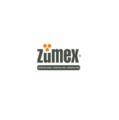 ZUMEX Podium Manuel De L'utilisateur
