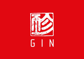 Gin Gliders CONDOR Manuel D'utilisation Et D'entretien