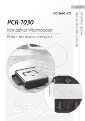 Sichler PCR-1030 Mode D'emploi